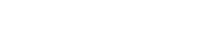 mehr entdecken